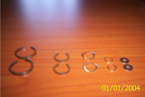 Thumbnail Placeholder