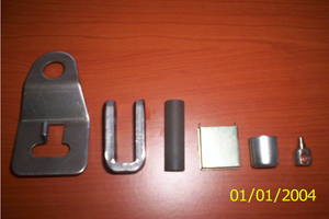 Thumbnail Placeholder